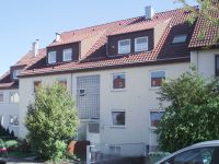 3,5-Zi.-Erdgeschoß-Wohnung in Ludwigsburg-Oßweil