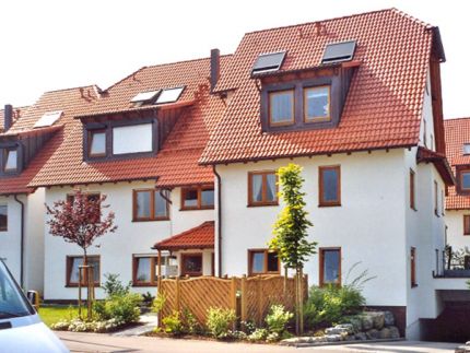 4,5-Zi.-Maisonette (2. VK 2008)