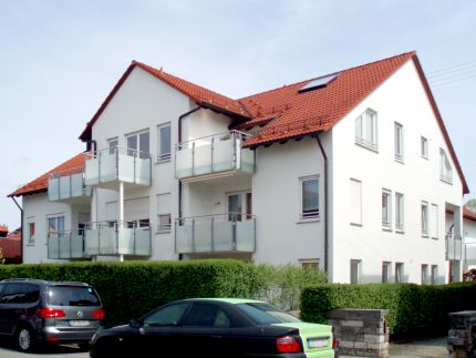 2,5-Zi.-Maisonette-Whg