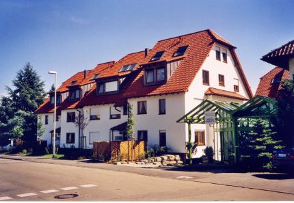 2,5-Zi.-OG-Whg  (2. VK  2010)