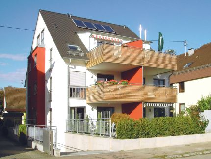 4,5-Zi.-Maisonette-Whg (2008)