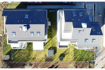 Mehrfamilienhaeuser, Ipfstrae 10+12, Ludwigsburg-Oßweil