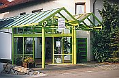 schlößle büro