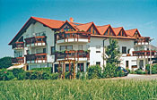 objekt möglingen