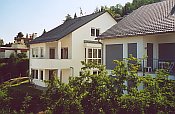 objekt stuttgart killesberg