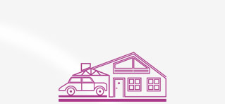 Schlößle Immobilien Logo