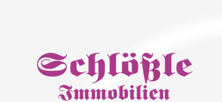 Schlle Immobilien