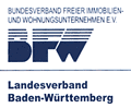 BFW - Bundesverband freier Immobilien- und Wohnungsunternehmen e.V.